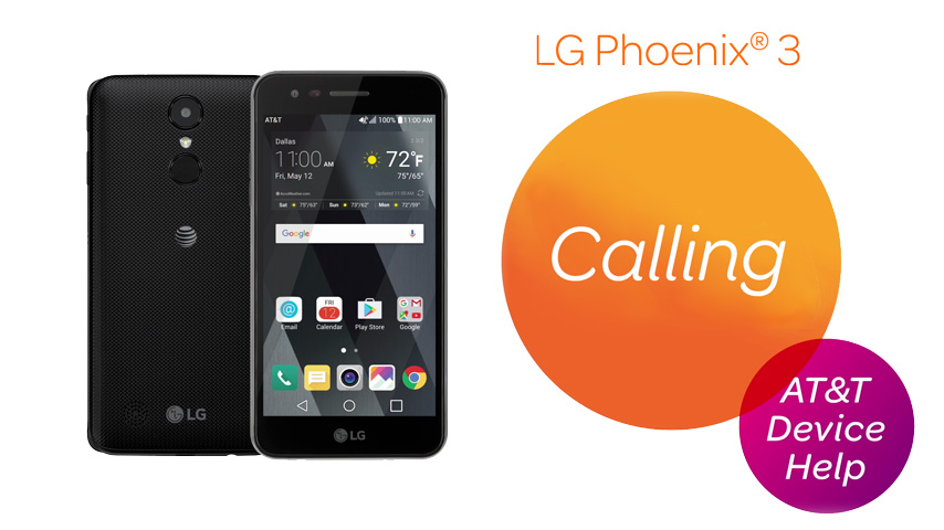 lsi15832-LG-Phoenix3-Calling