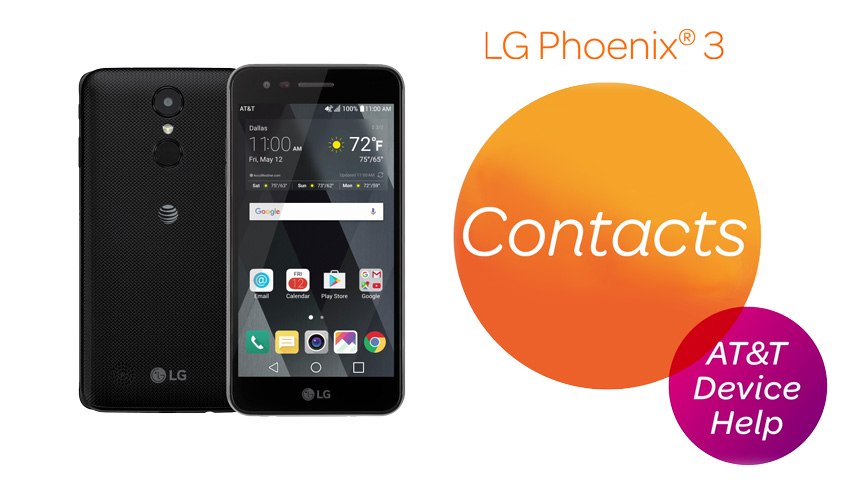 lsi15833-LG-Phoenix3-Contacts