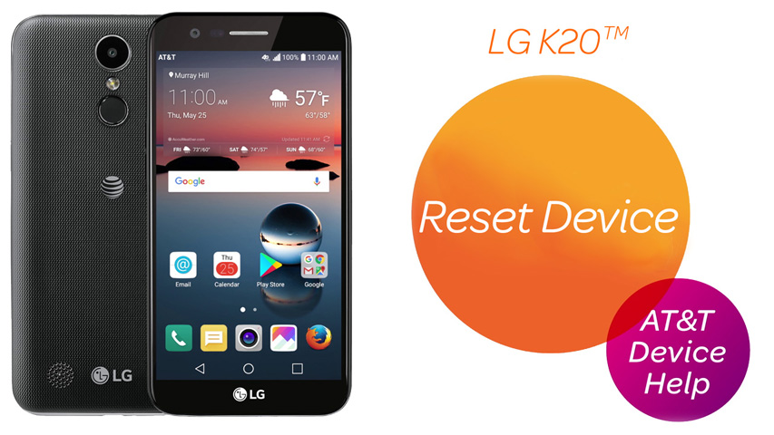 lsi16045-LG-K20-ResetDevice