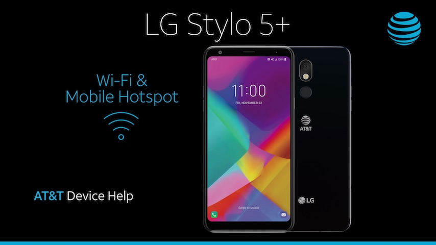 t mobile stylo 5