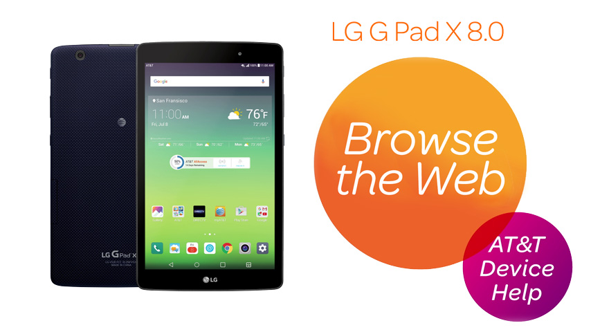 lsi15689-LG-GPadX8-BrowsetheWeb