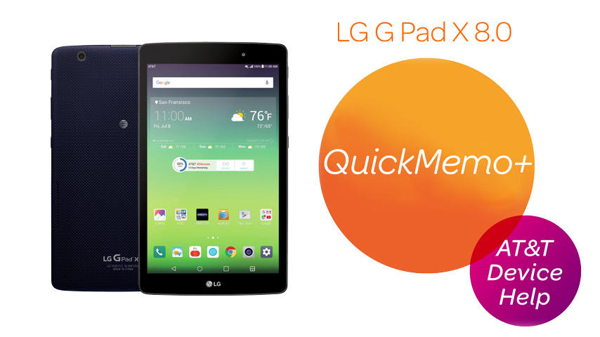 lsi15694-LG-GPadX8-QuickMemoplus