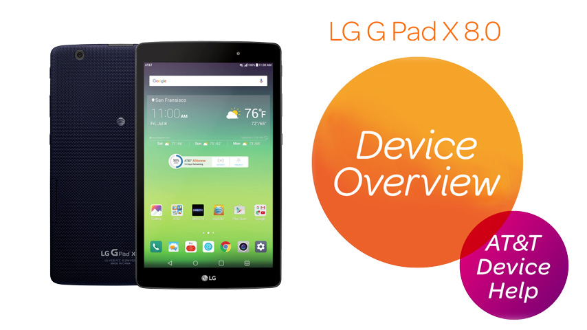 lsi15698-LG-GPadX8-DeviceOverview