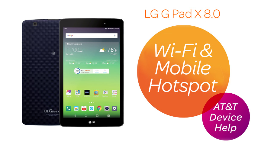 lsi15700-LG-GPadX8-WiFiAndMobileHotspot