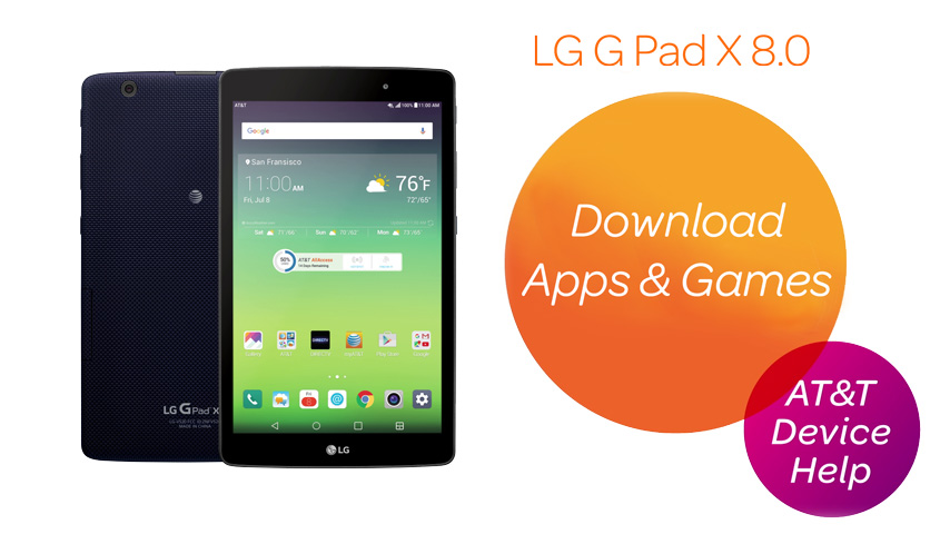 lsi15745-LG-GPadX8-DownloadAppsandGames