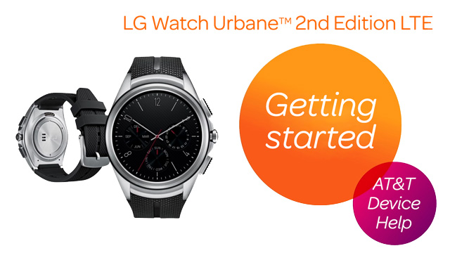 mido commander classic