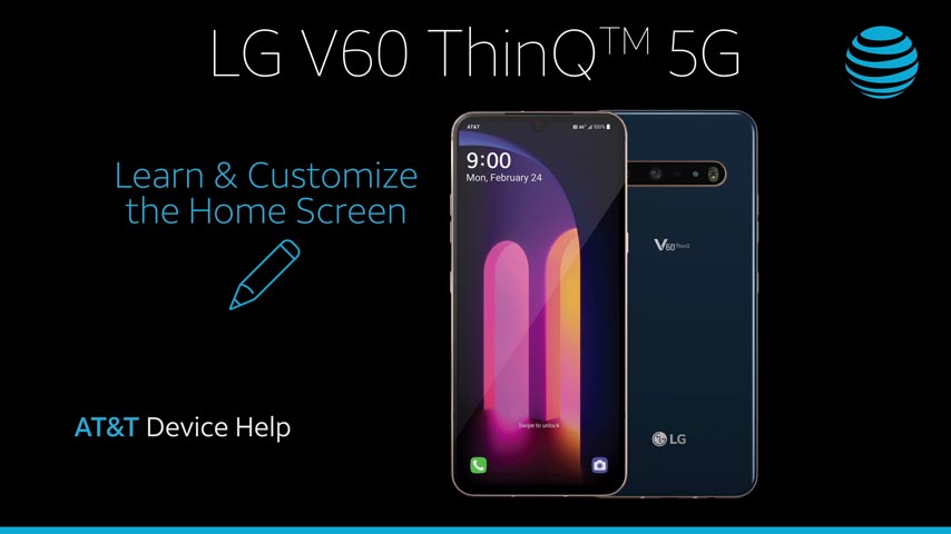 Cận cảnh LG V60 ThinQ – Smartphone màn hình kép có gì hay? - Xã Hội Thông  Tin