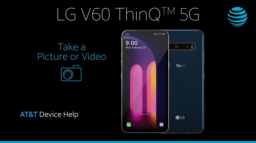LMV600AMvid04-LG-V60ThinQ-TakeaPictureorVideo