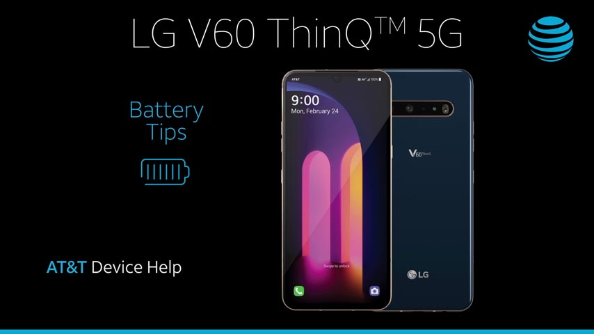 LMV600AMvid05-LG-V60ThinQ-BatteryTips