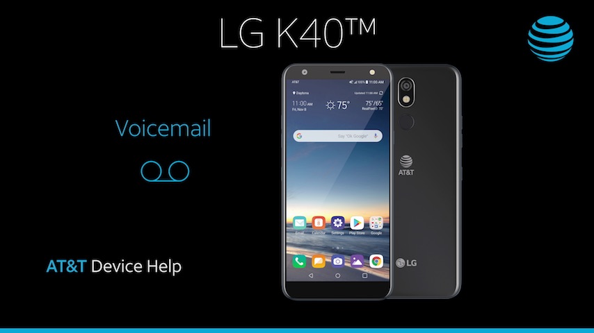 LG CV んがでわかる! ドラッカー KT LK SOZOKI グリーンレーザー墨出し器【受光器セット】5ライン 4方向