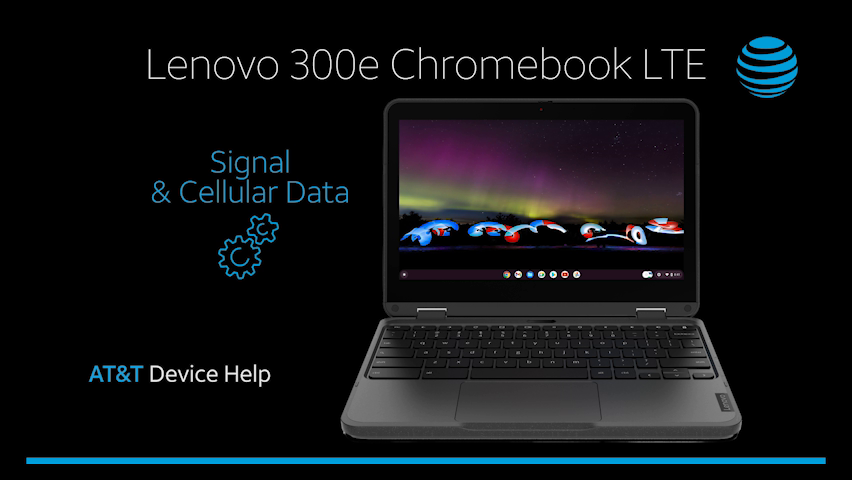 Lenovo82JAS02500vid1-300e-Chromebook-SignalCellData
