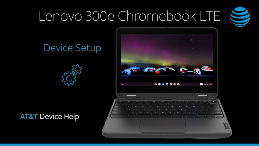 Lenovo82JAS02500vid3-300e-Chromebook-DeviceSetup