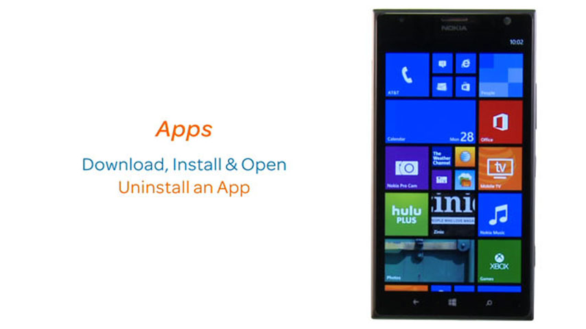 lsi10344-Nokia_Lumia1520_Apps