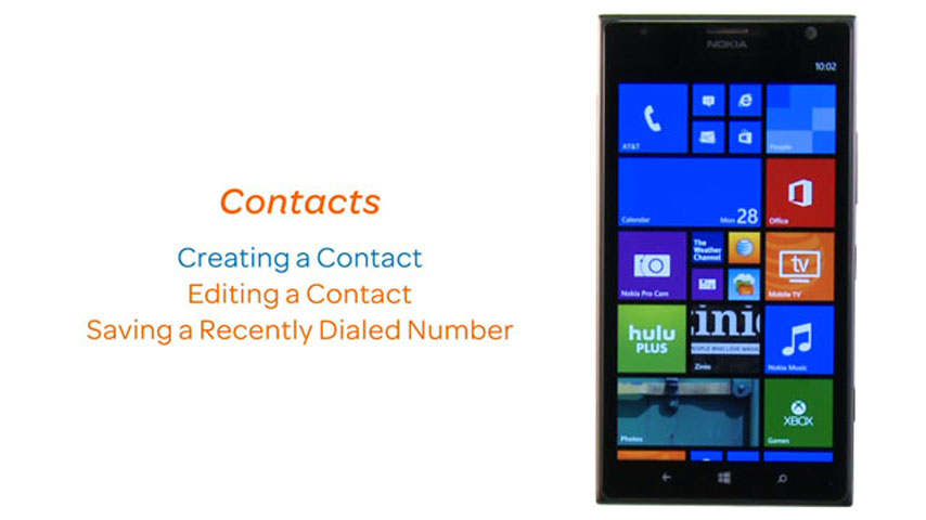 lsi10345-Nokia_Lumia1520_Contacts