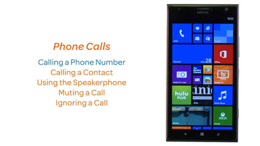 lsi10348-Nokia_Lumia1520_PhoneCalls