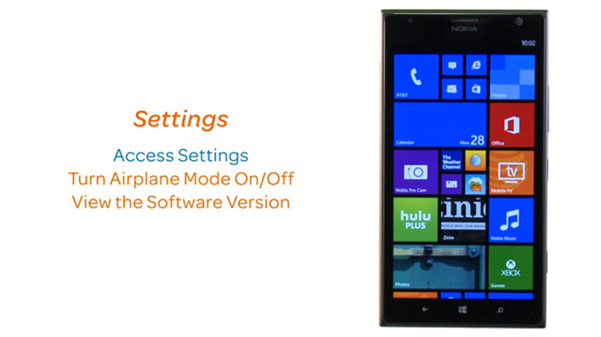 lsi10350-Nokia_Lumia1520_Settings