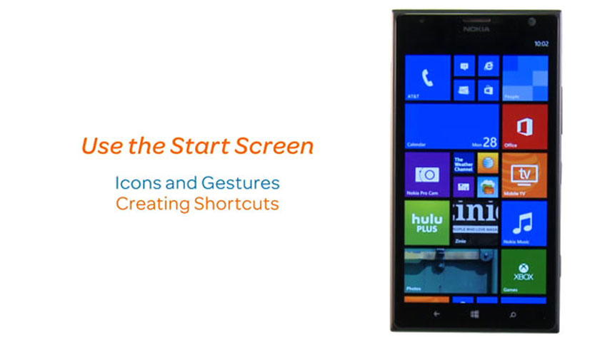 lsi10352-Nokia_Lumia1520_UsetheHomescreen