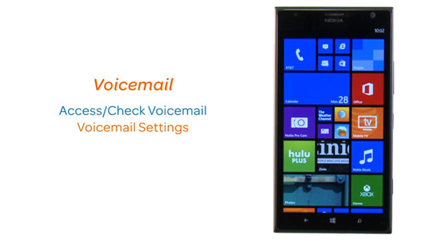 lsi10353-Nokia_Lumia1520_Voicemail