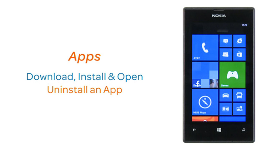 lsi11168-Nokia_Lumia_520_Apps