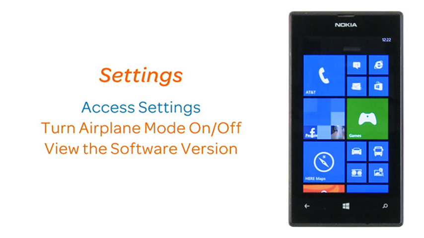 lsi11174-Nokia_Lumia_520_Settings