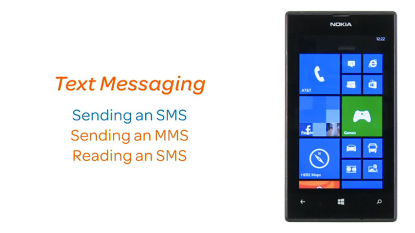 lsi11175-Nokia_Lumia_520_TextMessaging