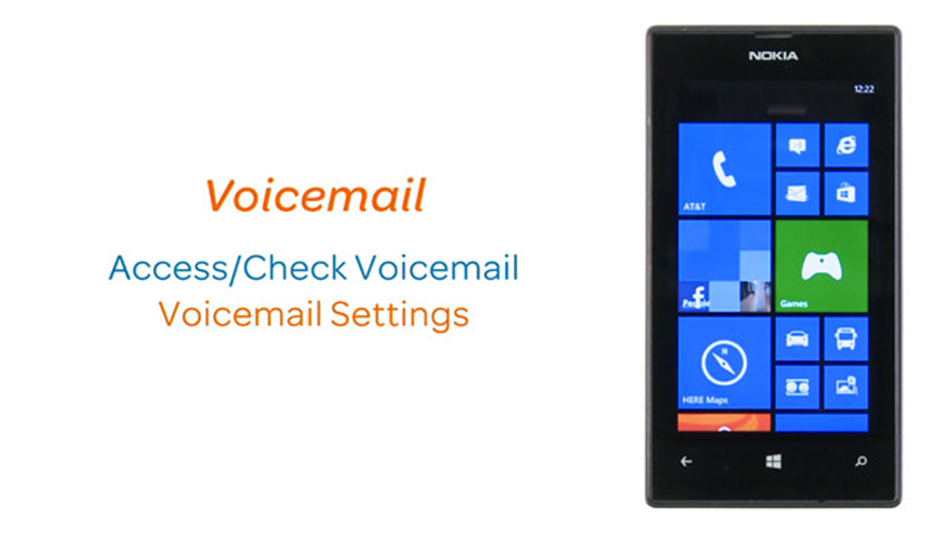 lsi11177-Nokia_Lumia_520_Voicemail