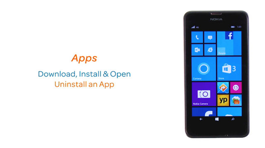 lsi10874-Nokia_Lumia_635_Apps