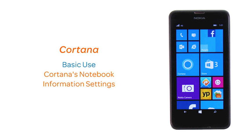 lsi10877-Nokia_Lumia_635_Cortana