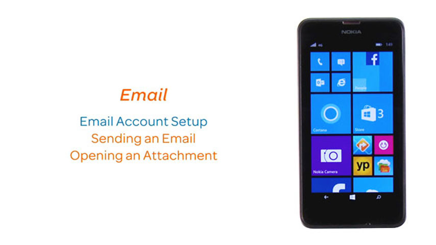 lsi10880-Nokia_Lumia_635_Email