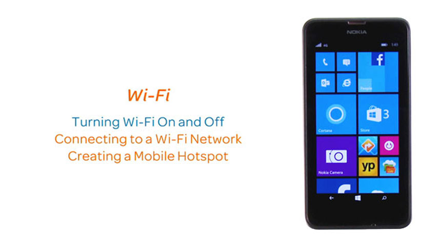 lsi10885-Nokia_Lumia_635_WiFi