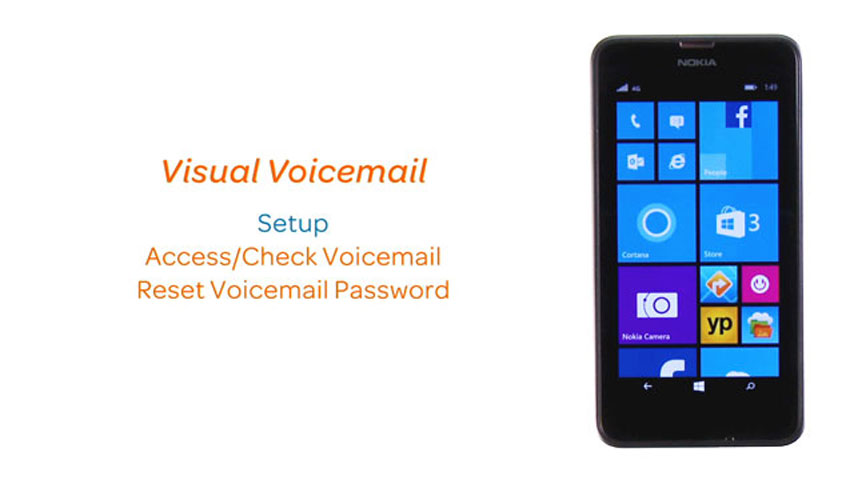 lsi10887-Nokia_Lumia_635_VisualVoicemail