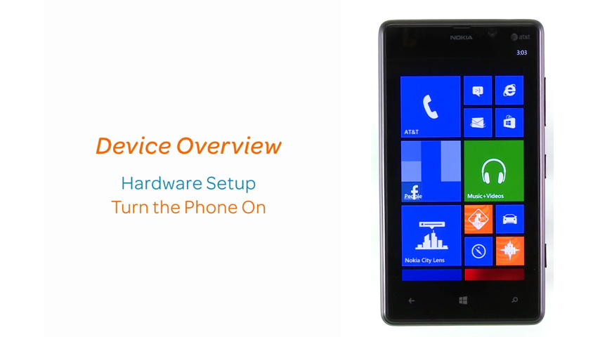 lsi666-Nokia_Lumia_820_DeviceOverview