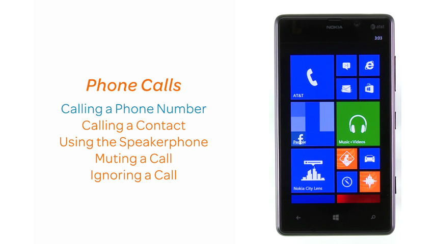 lsi668-Nokia_Lumia_820_PhoneCalls