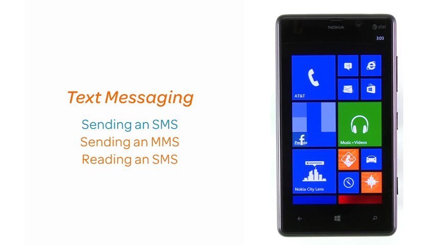 lsi669-Nokia_Lumia_820_TextMessaging
