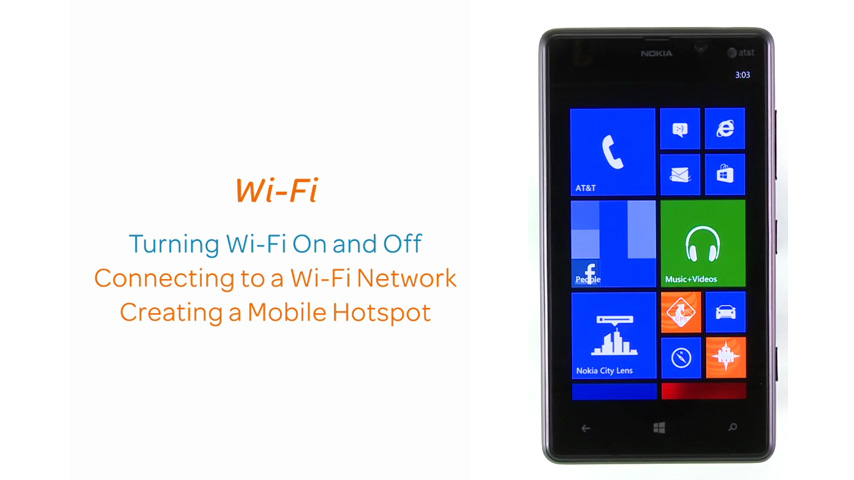 lsi671-Nokia_Lumia_820_WiFi