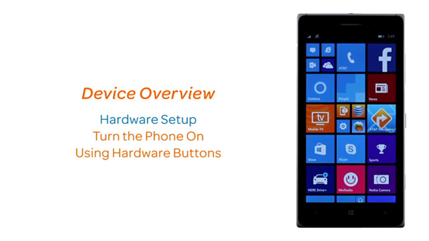 lsi11379-Nokia_Lumia_830-DeviceOverview