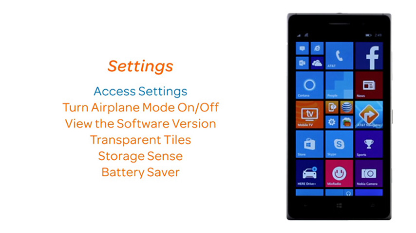 lsi11380-Nokia_Lumia_830-Settings