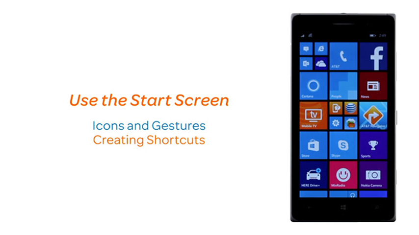 lsi11381-Nokia_Lumia_830-UsetheHomescreen