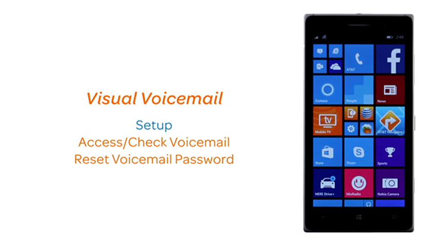 lsi11382-NokiaTrain-Voicemail_10-30