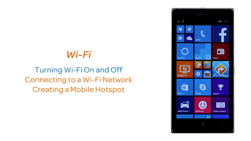 lsi11383-Nokia_Lumia_830-WiFi