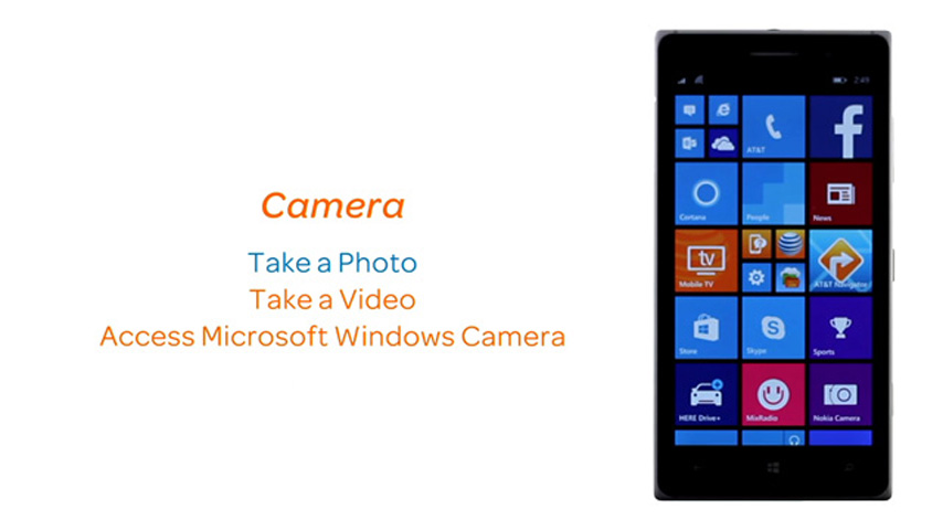 lsi11390-NokiaTrain_Camera