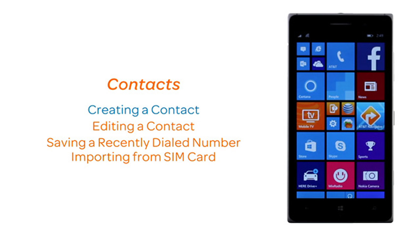lsi11391-NokiaTrain_Contacts