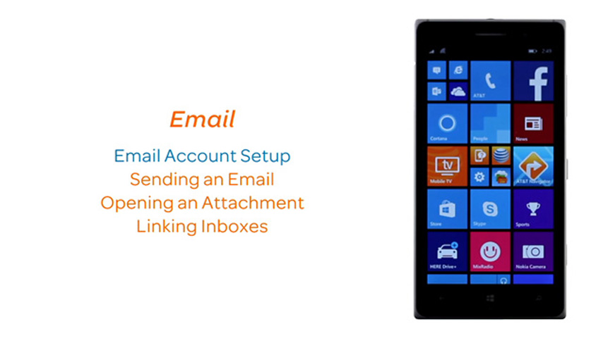 lsi11392-NokiaTrain_Email