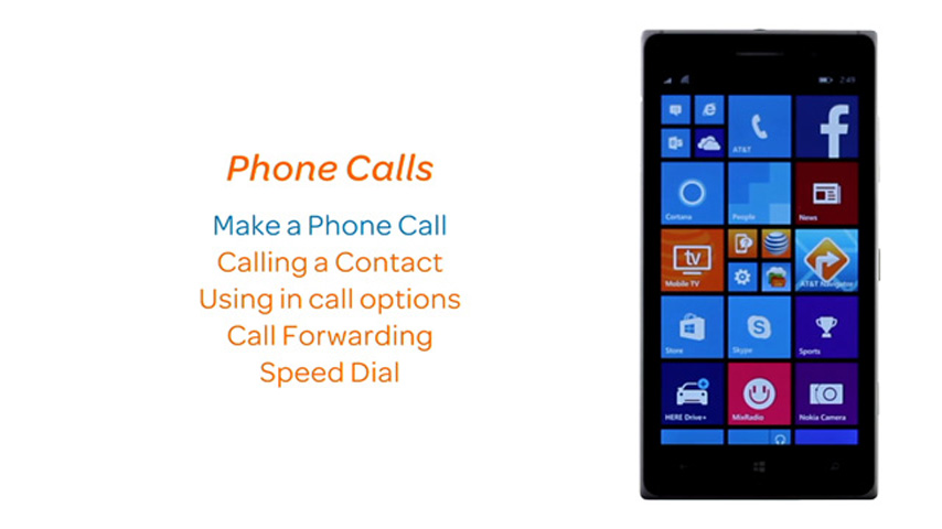 lsi11393-NokiaTrain_PhoneCalls