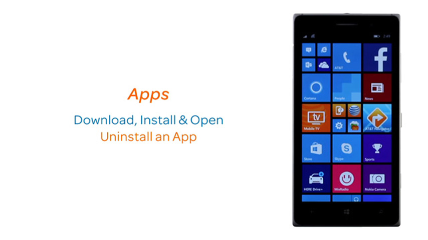 lsi11399-NokiaTrain_Apps
