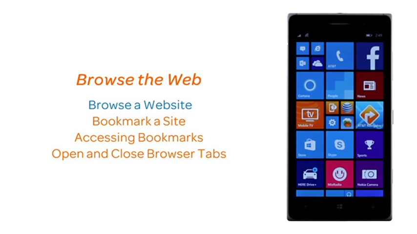 lsi11400-NokiaTrain_BrowsetheWeb
