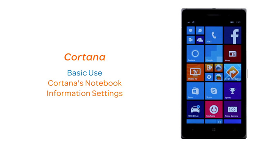 lsi11440-Nokia_Lumia_830_Cortana