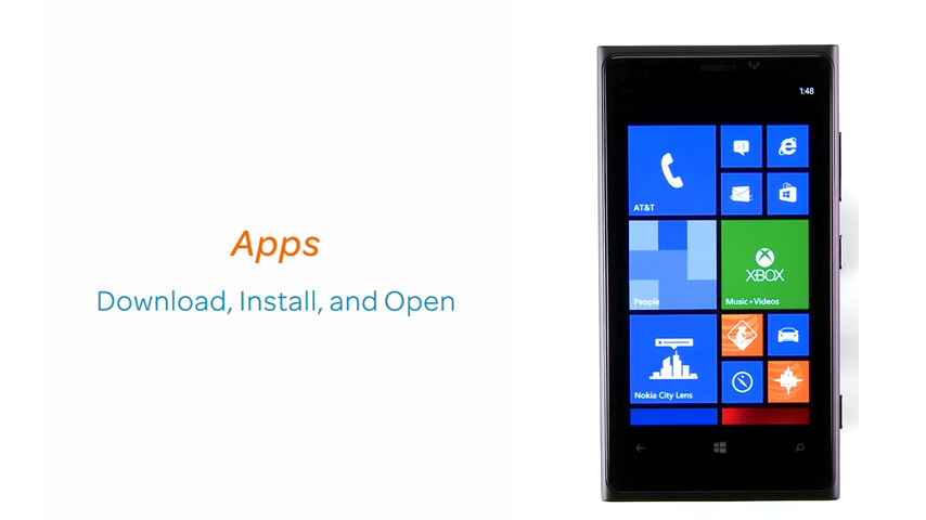 lsi672-Nokia_Lumia_920_Apps
