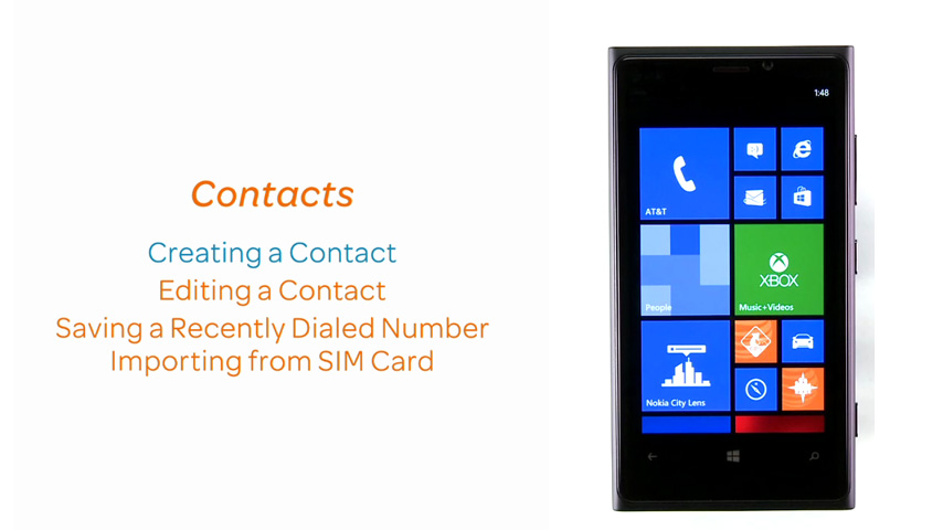 lsi673-Nokia_Lumia_920_Contacts