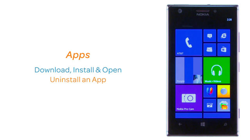 lsi11231-Nokia_Lumia925_Apps